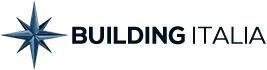 Building ITALIA srl